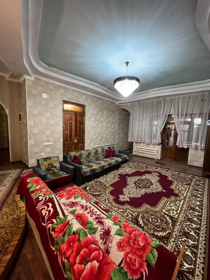 Lovely Home أوش المظهر الخارجي الصورة
