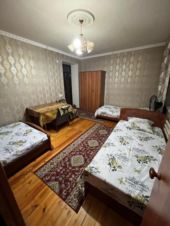 Lovely Home أوش المظهر الخارجي الصورة